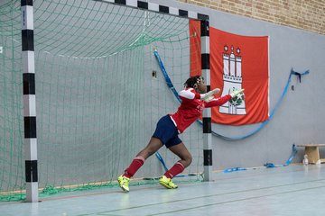 Bild 3 - wDJ Loewinnen Cup D1